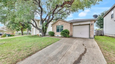 نيوم التجمع الخامس