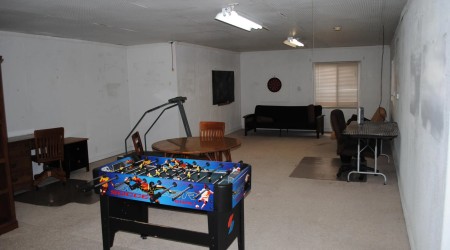 5 Bedroom, London, UK