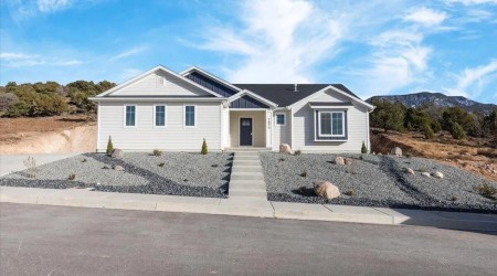 3 Bedroom, Renting, UK, Birmingham