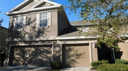 فيلا كمبوند الكرمة 1