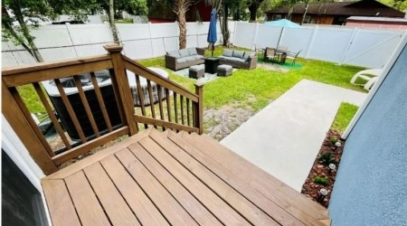 شقة بالتجمع الخامس