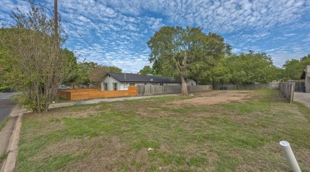 محل تجارى 70 متر