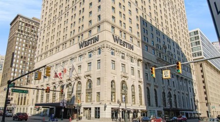 3 Bedroom Condo, Brighton, UK