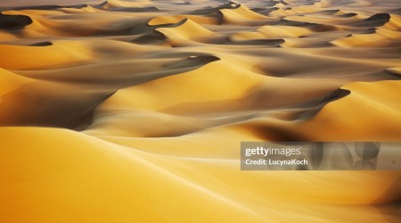 New apartment in Giza