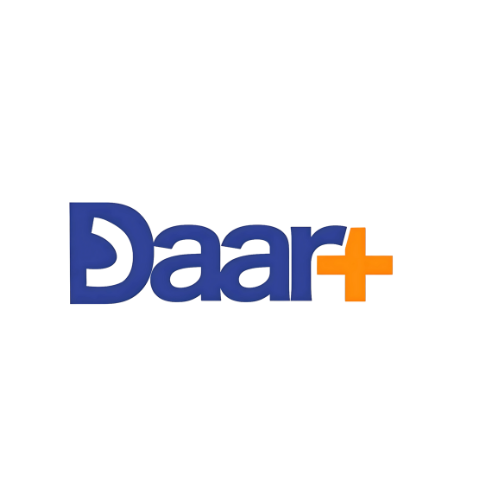 DaarPlus