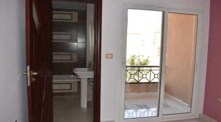 تانو هاوس بكمبوند نيوم اكتوبر